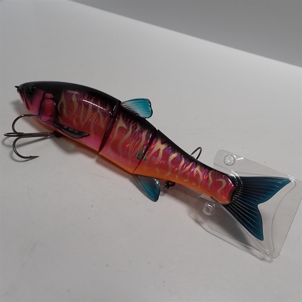 ダウズスイマー１８０ＳＦ